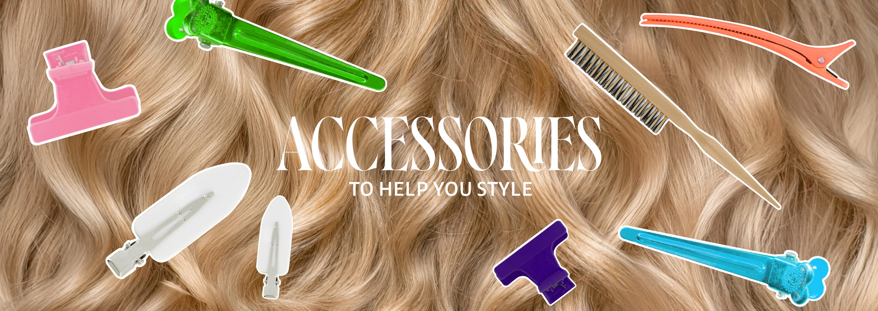 Your Ultimate Beauty Destination