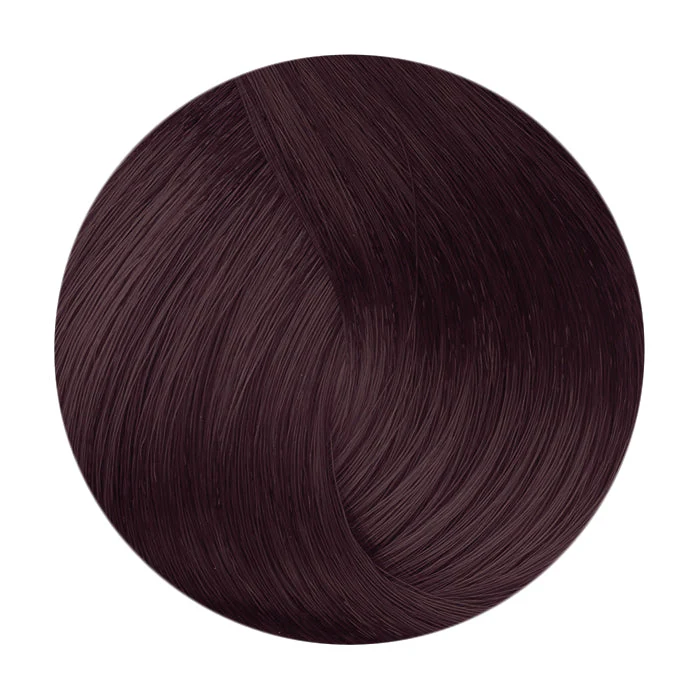Product image 104