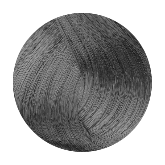 Product image 105