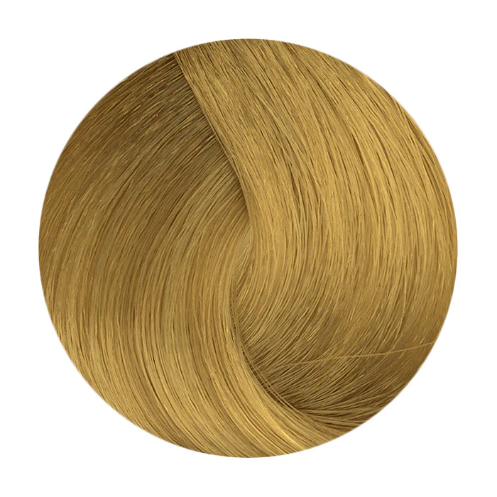 Product image 106