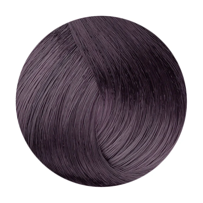 Product image 107
