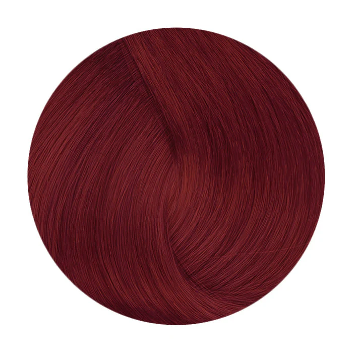 Product image 108