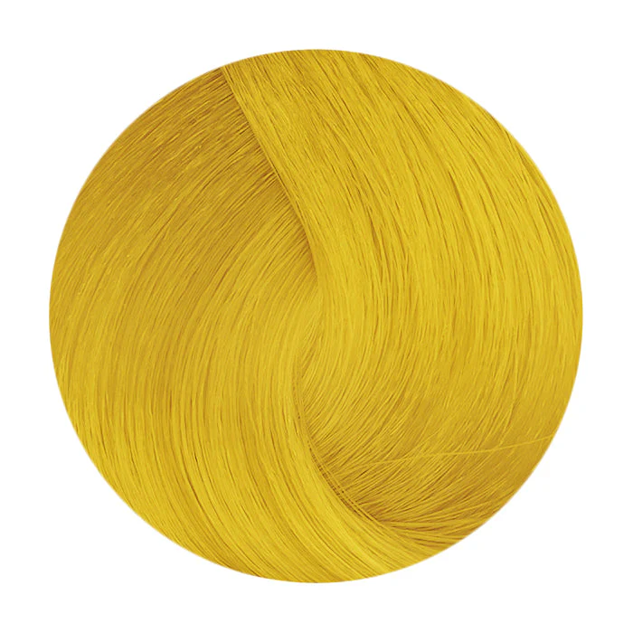 Product image 109