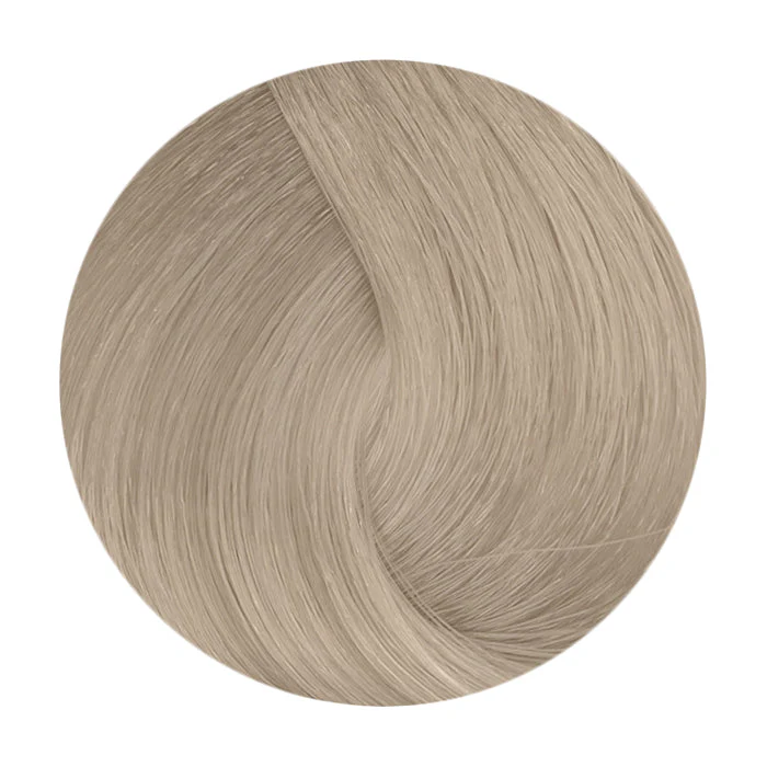 Product image 94