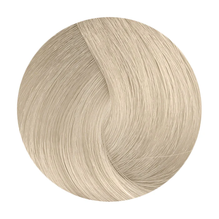 Product image 95