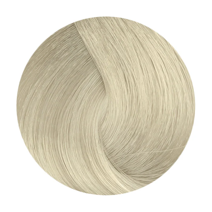 Product image 97