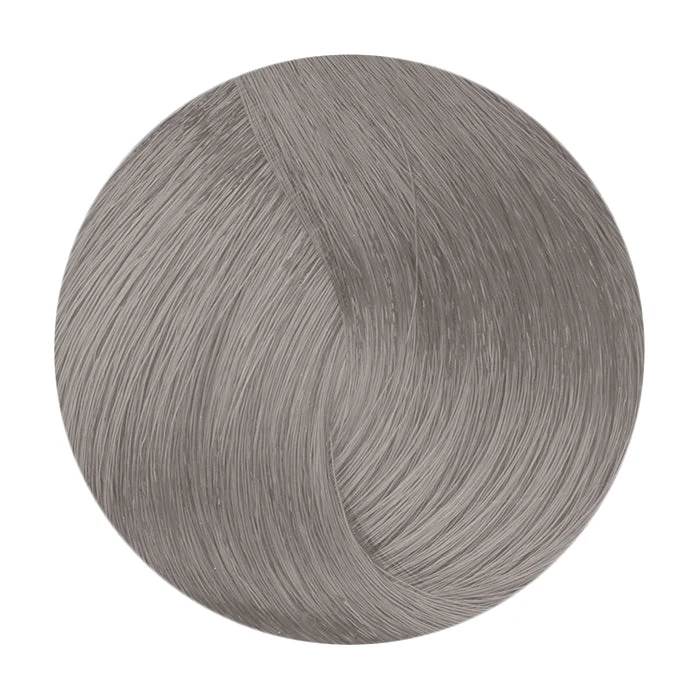 Product image 98