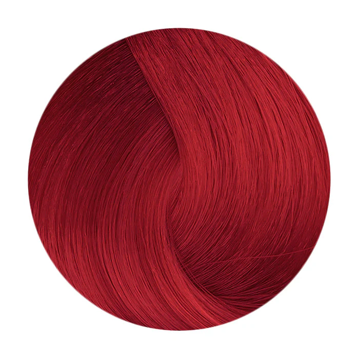 Product image 99