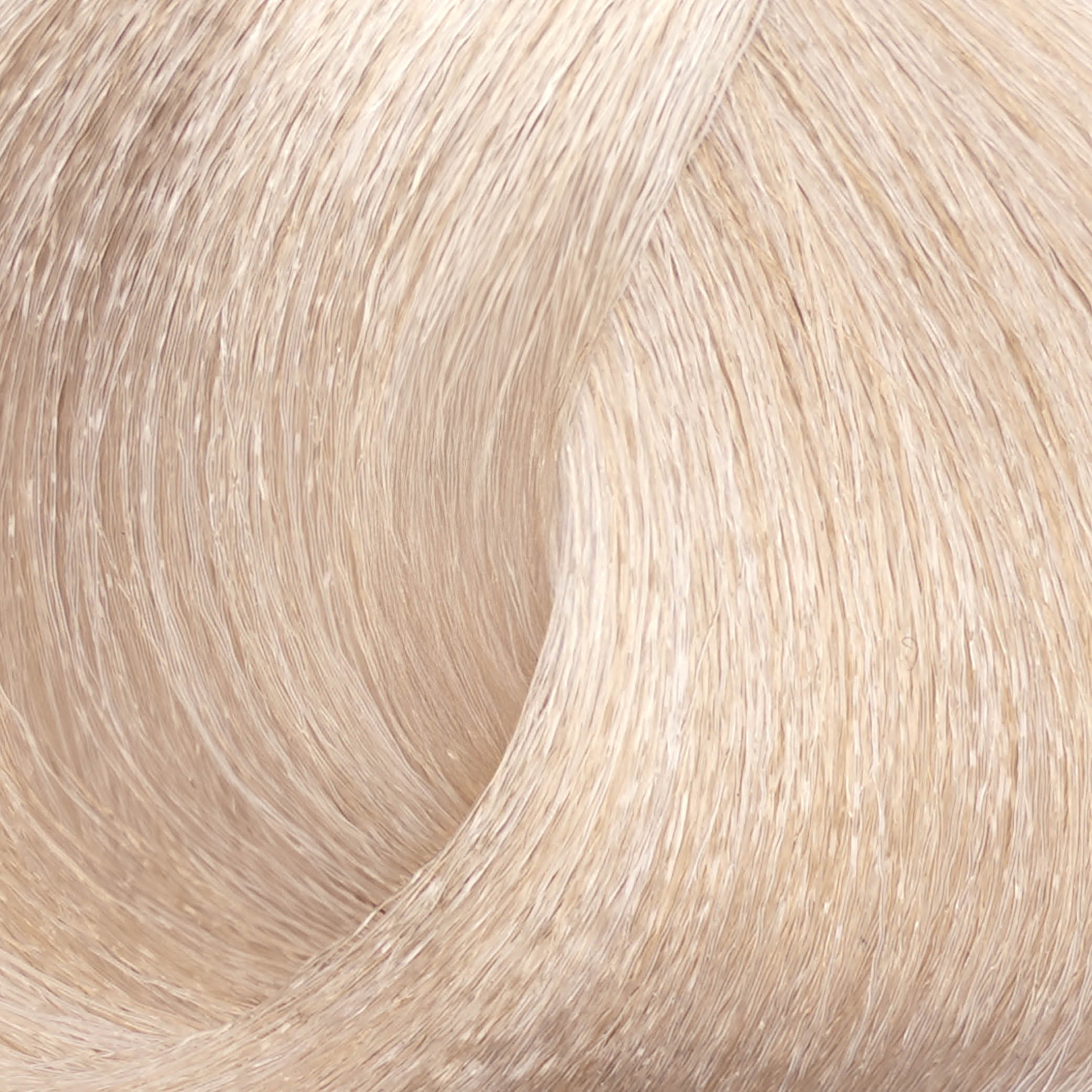 Product image 106