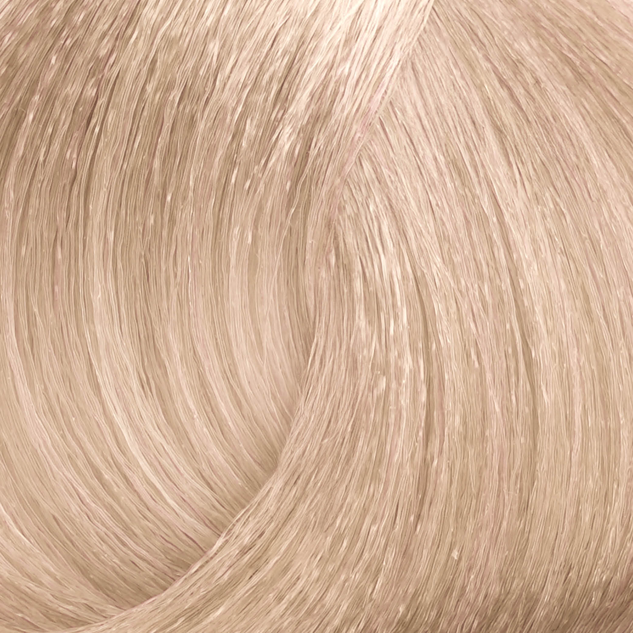 Product image 108
