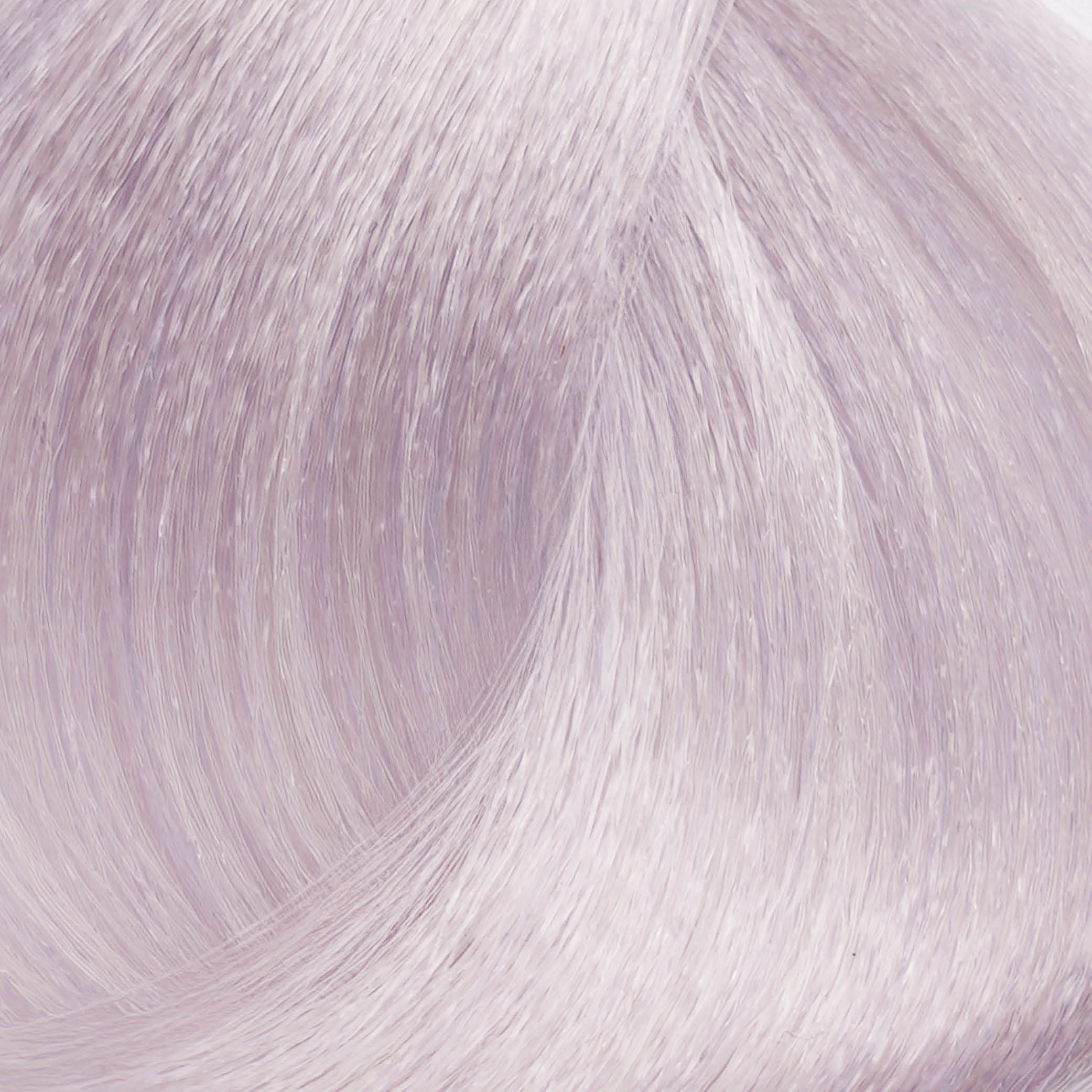 Product image 109