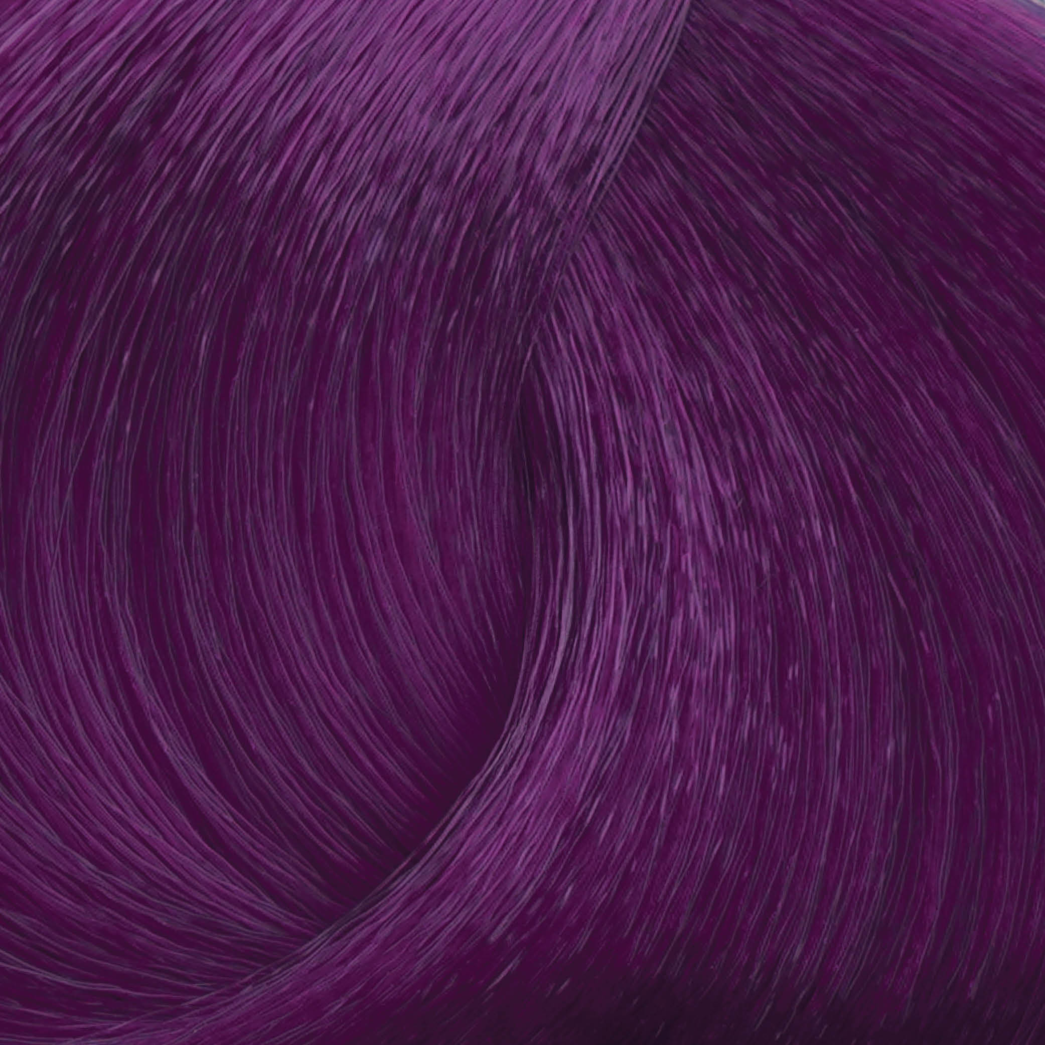 Product image 115