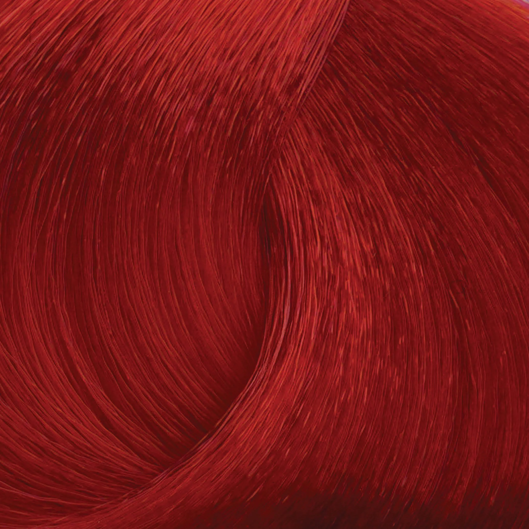 Product image 116