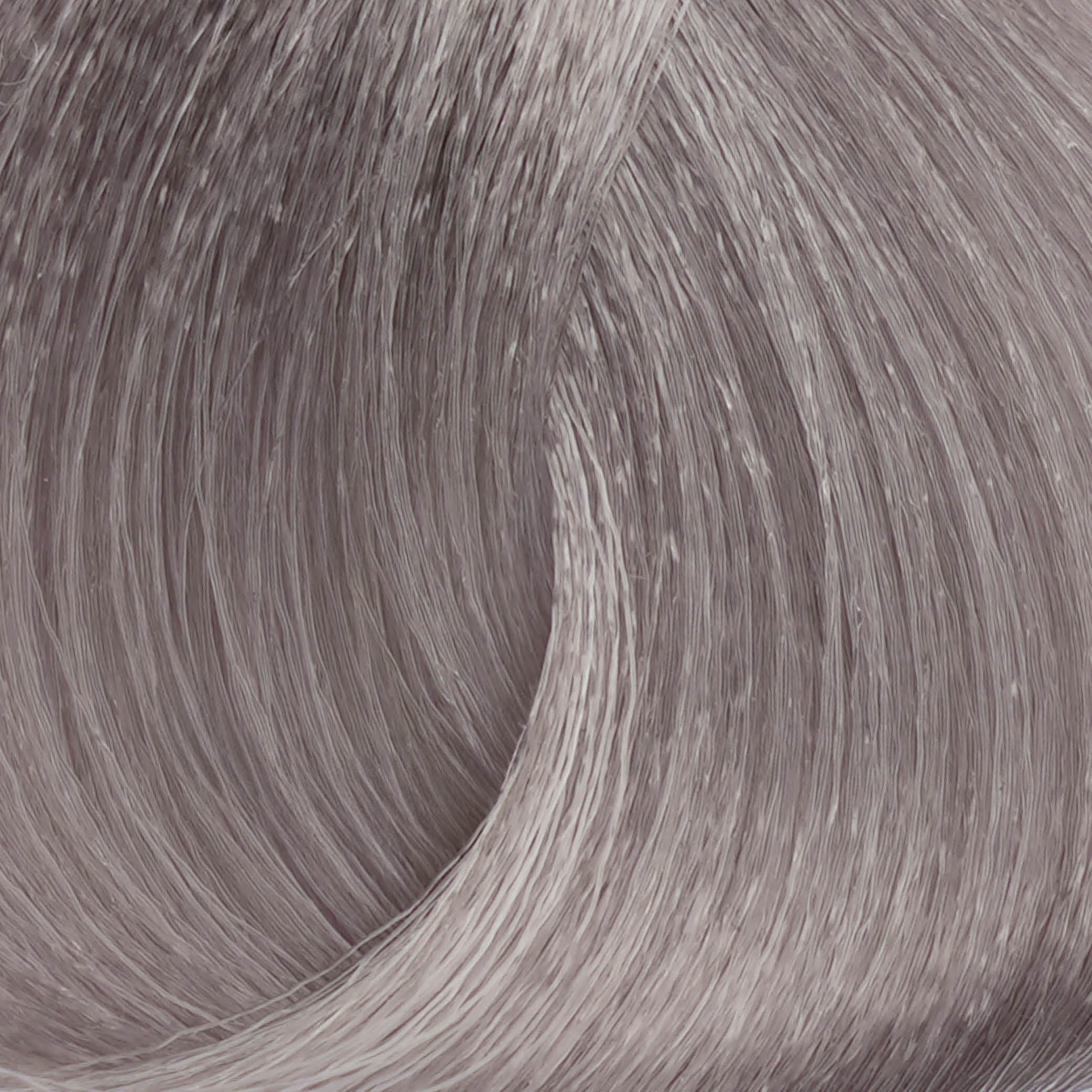 Product image 117