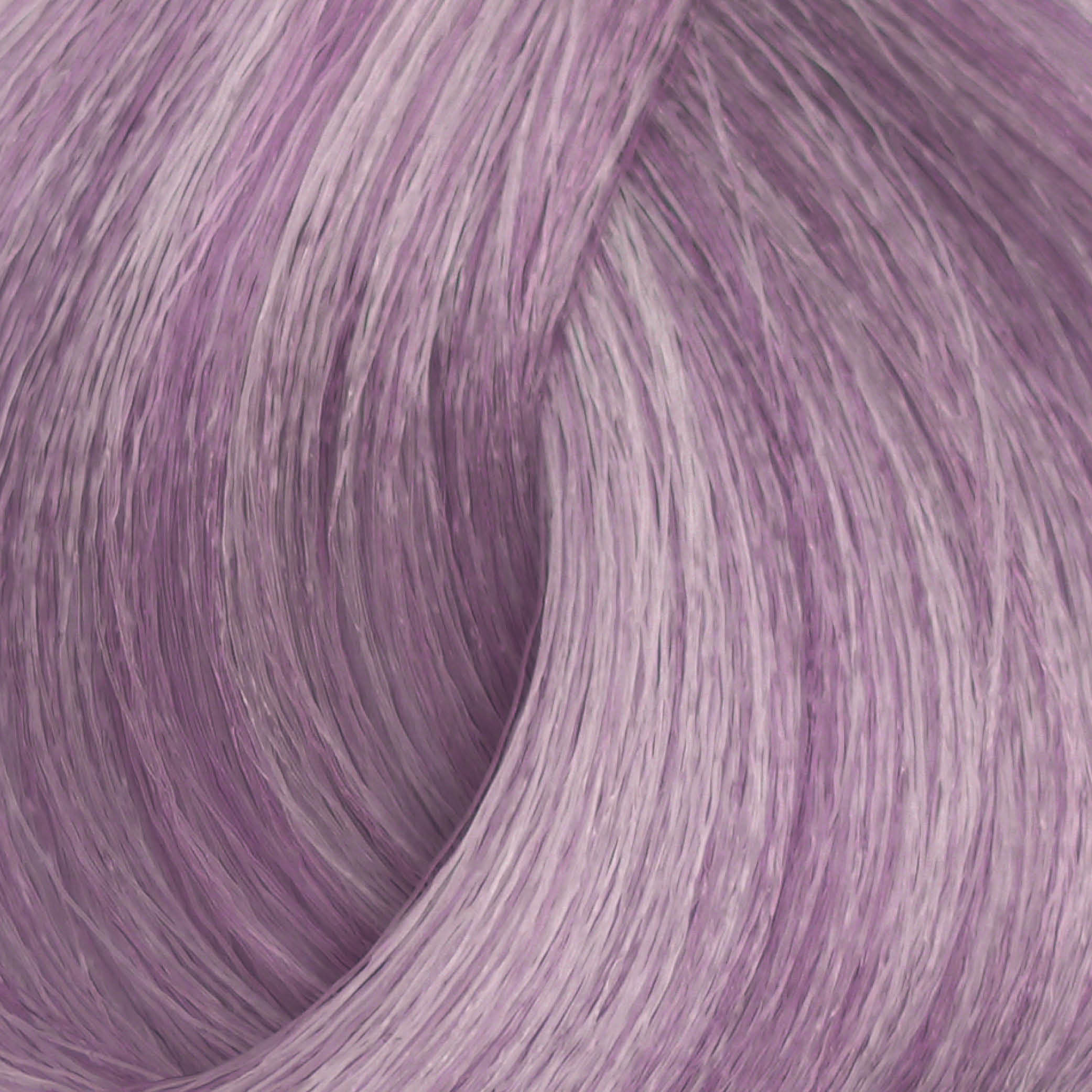 Product image 120