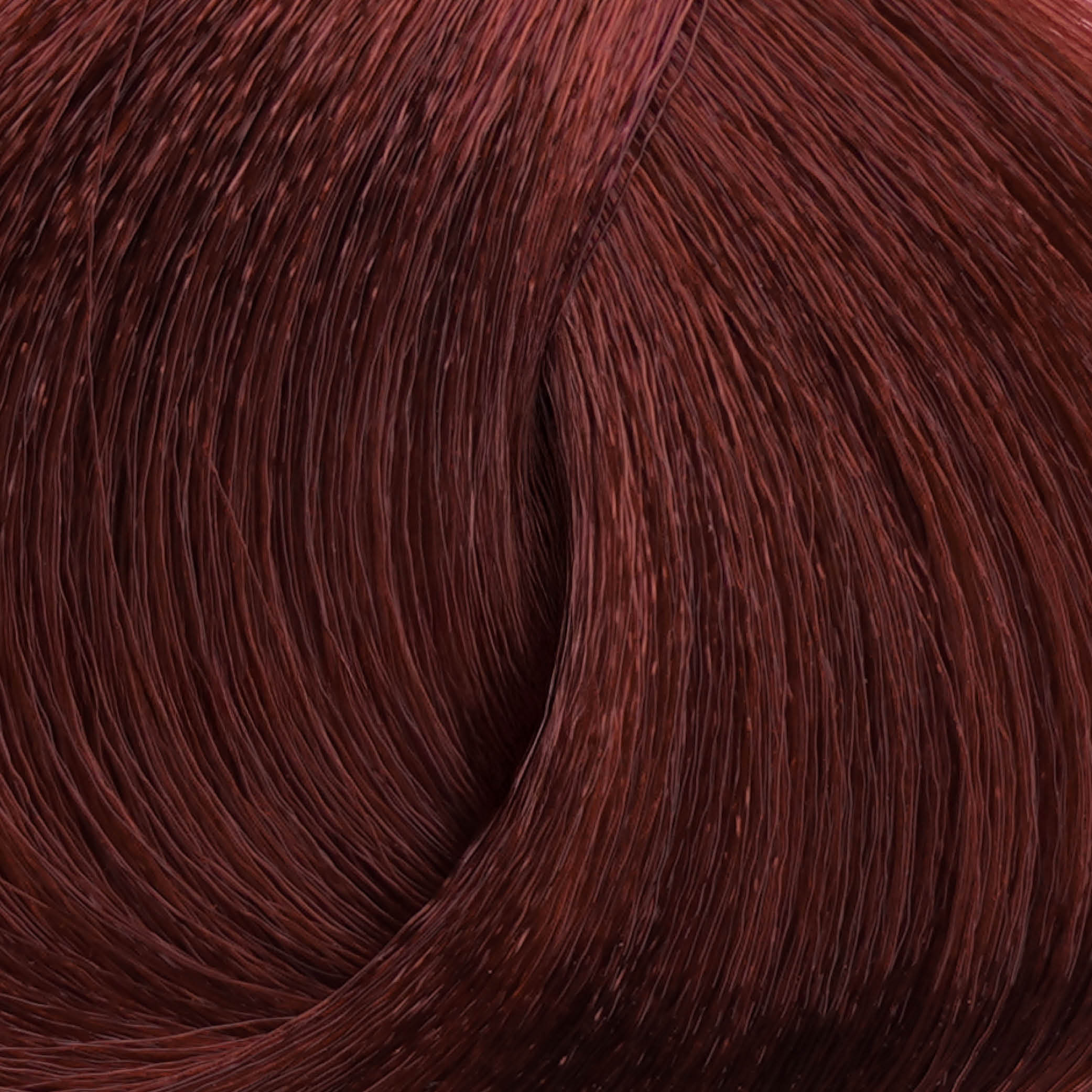 Product image 122