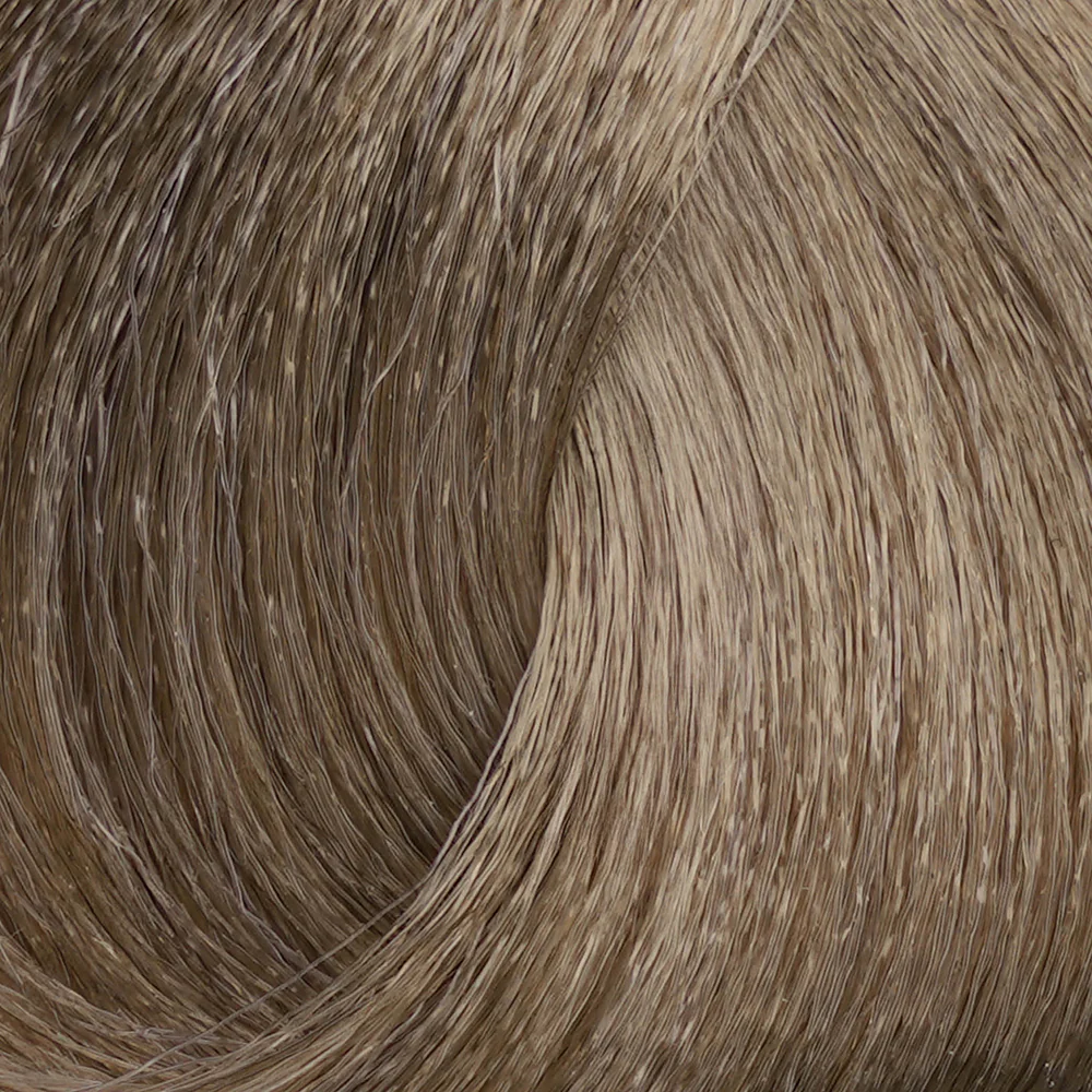 Product image 127