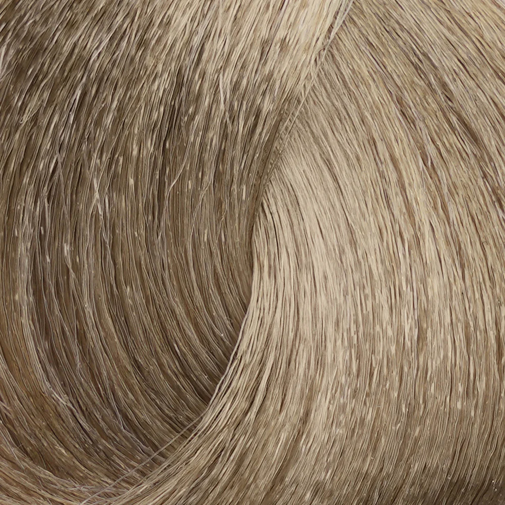 Product image 128