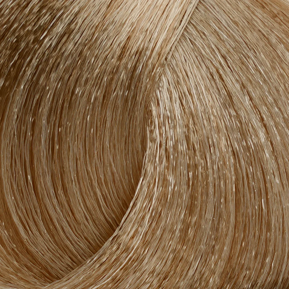 Product image 130