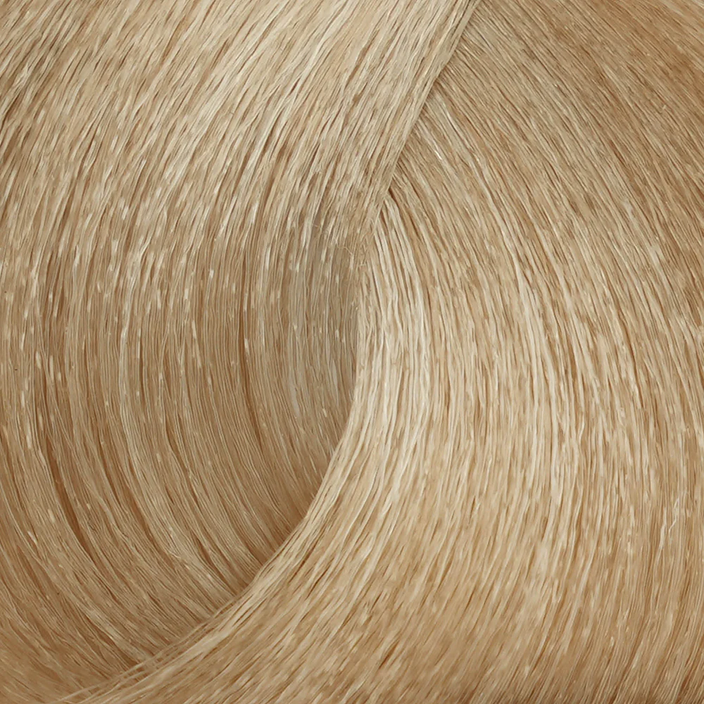 Product image 131