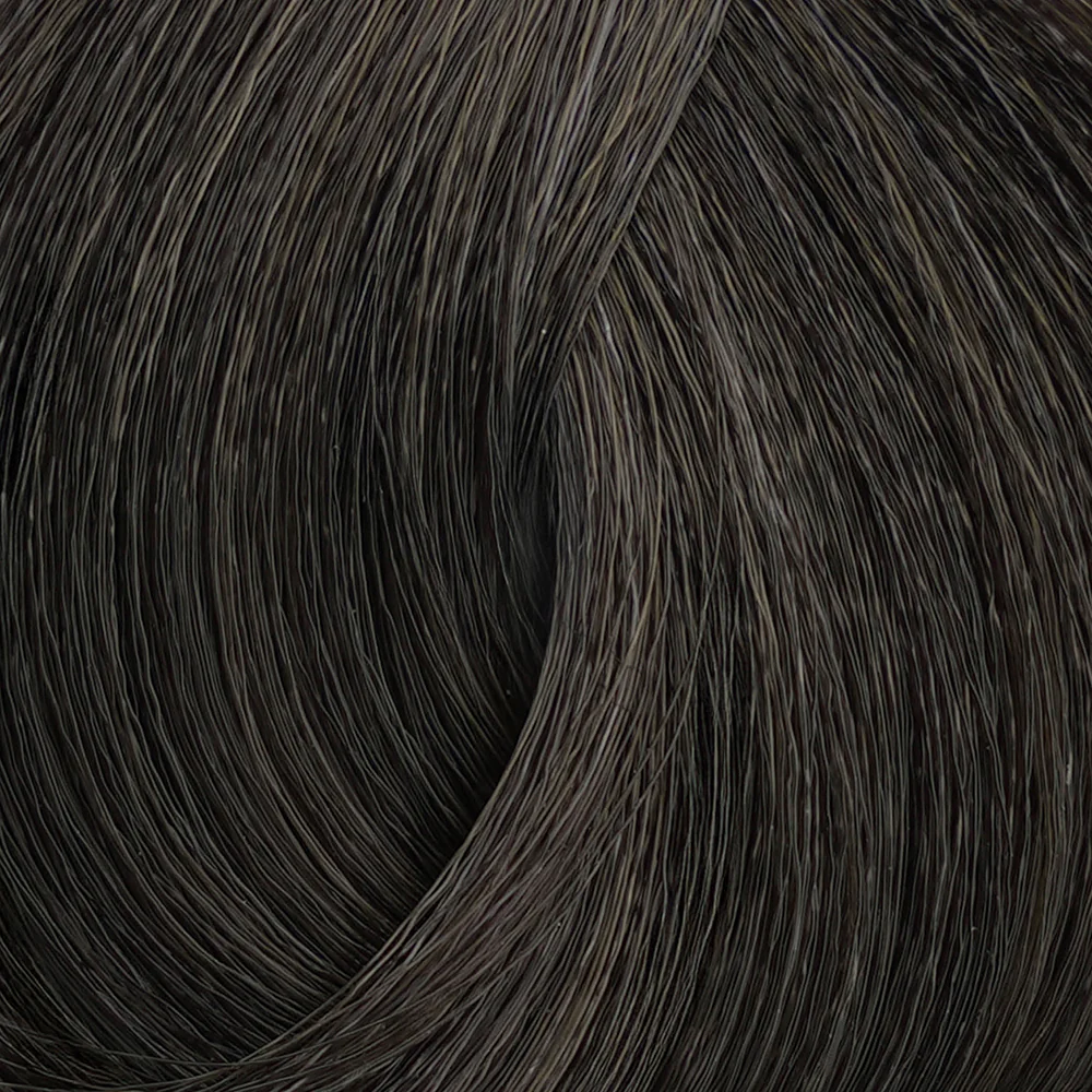 Product image 133