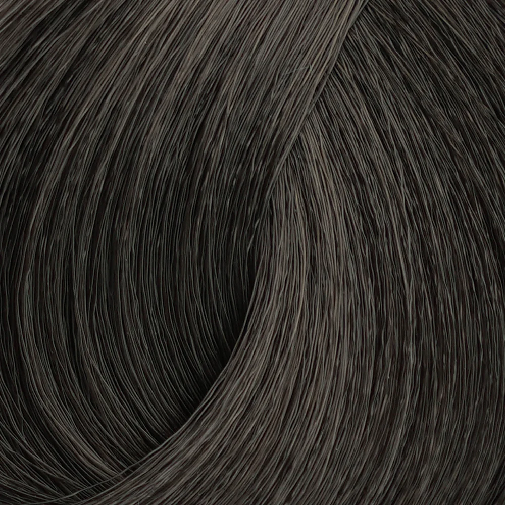 Product image 134