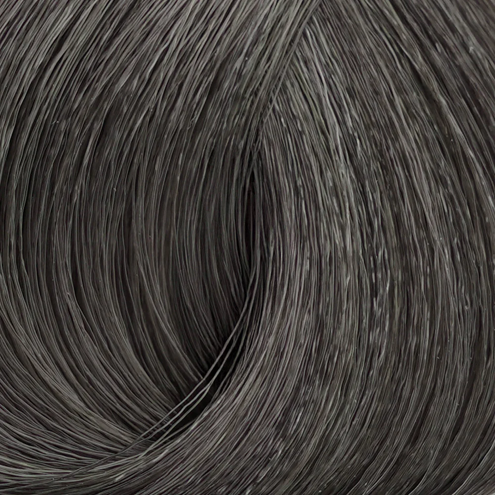Product image 146