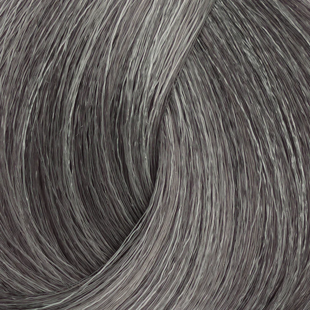 Product image 147