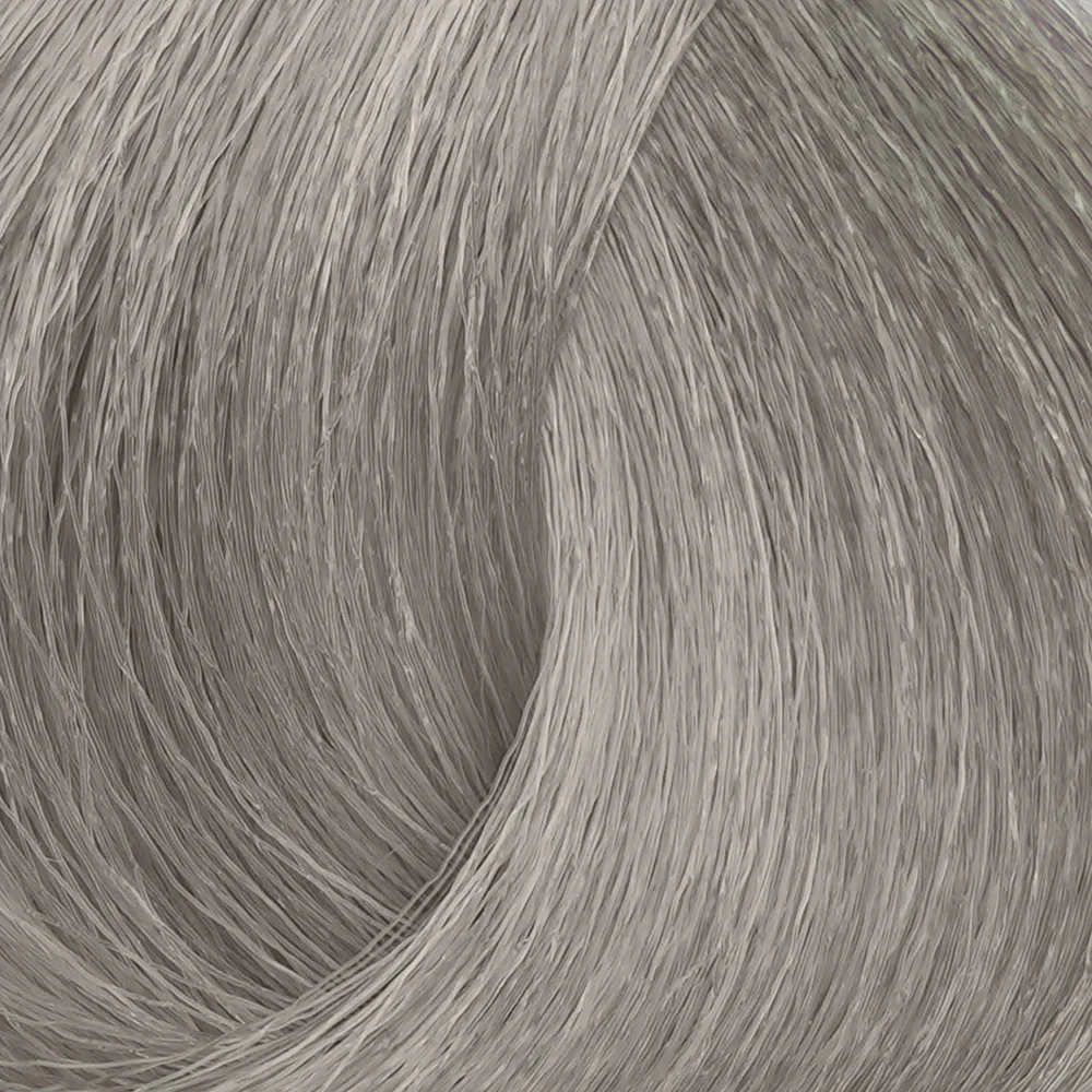Product image 148
