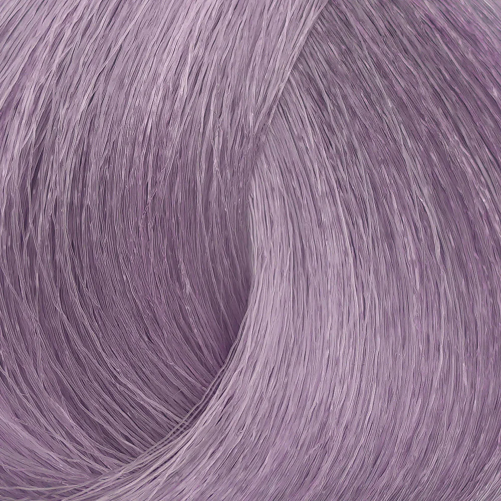Product image 151