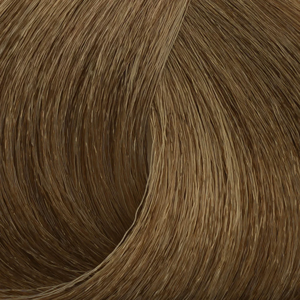 Product image 156