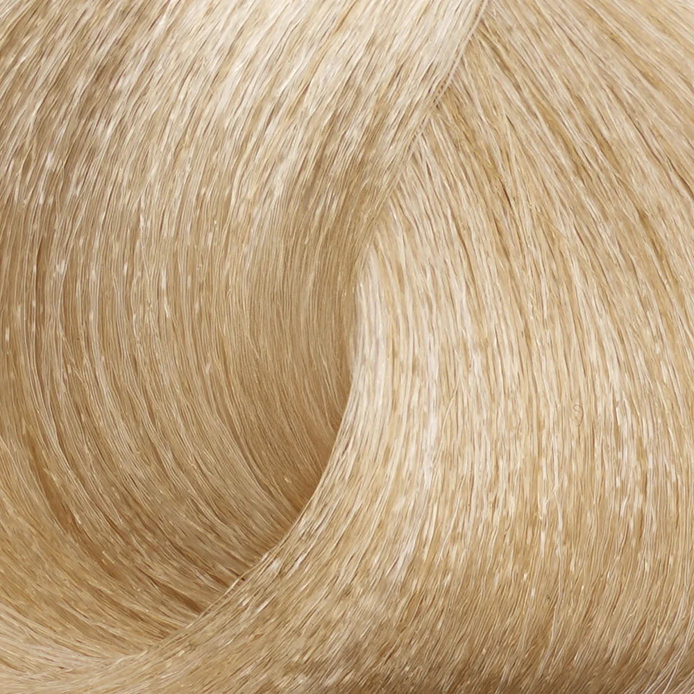 Product image 157