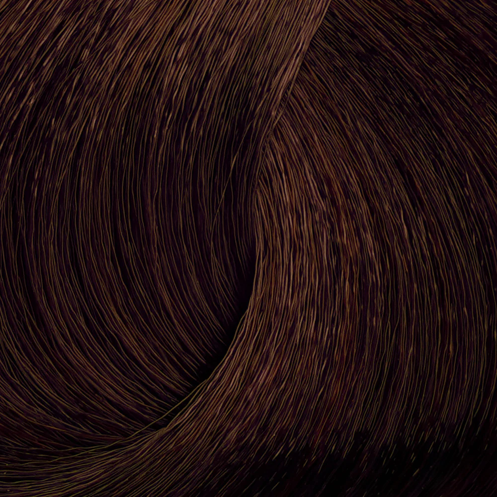 Product image 158