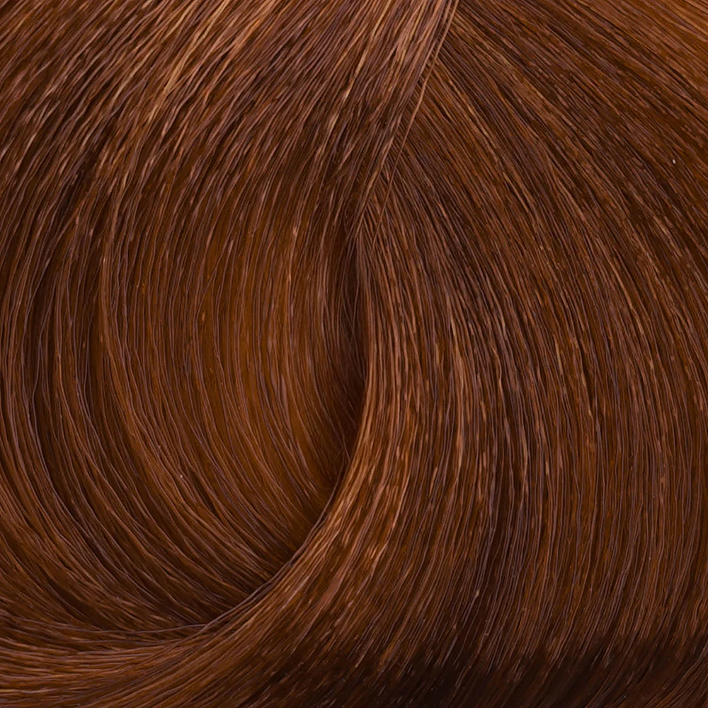 Product image 159