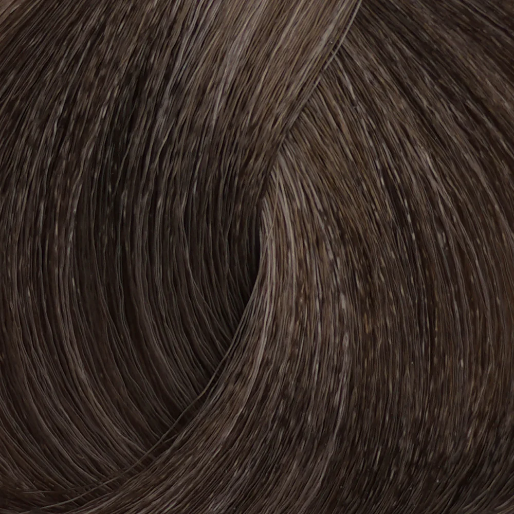 Product image 164