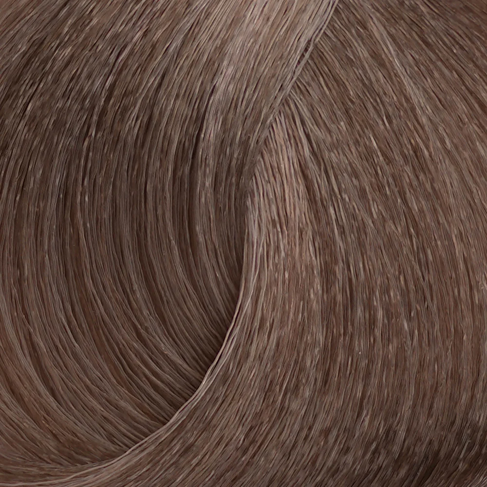 Product image 166