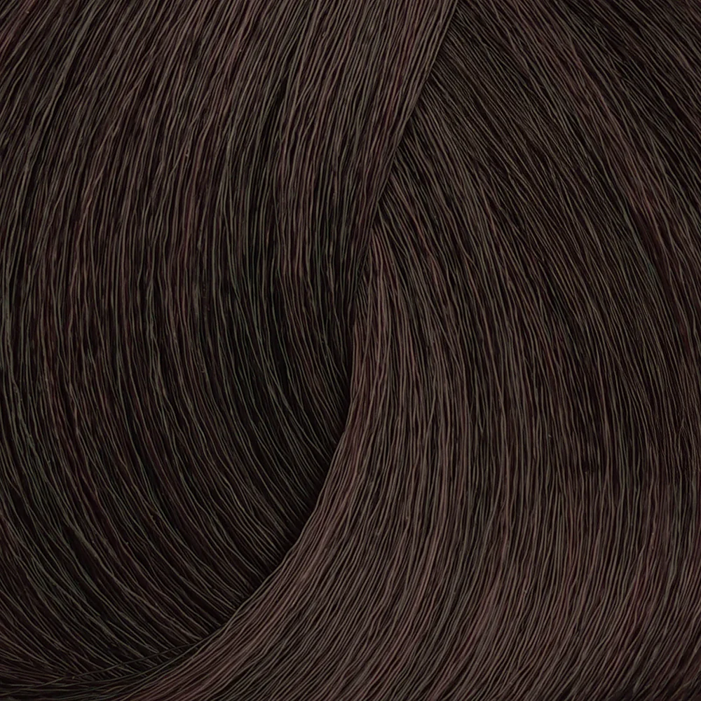 Product image 170