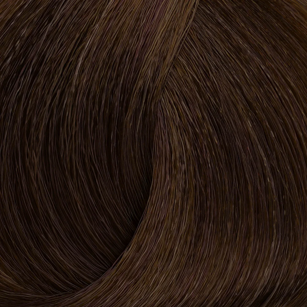Product image 174