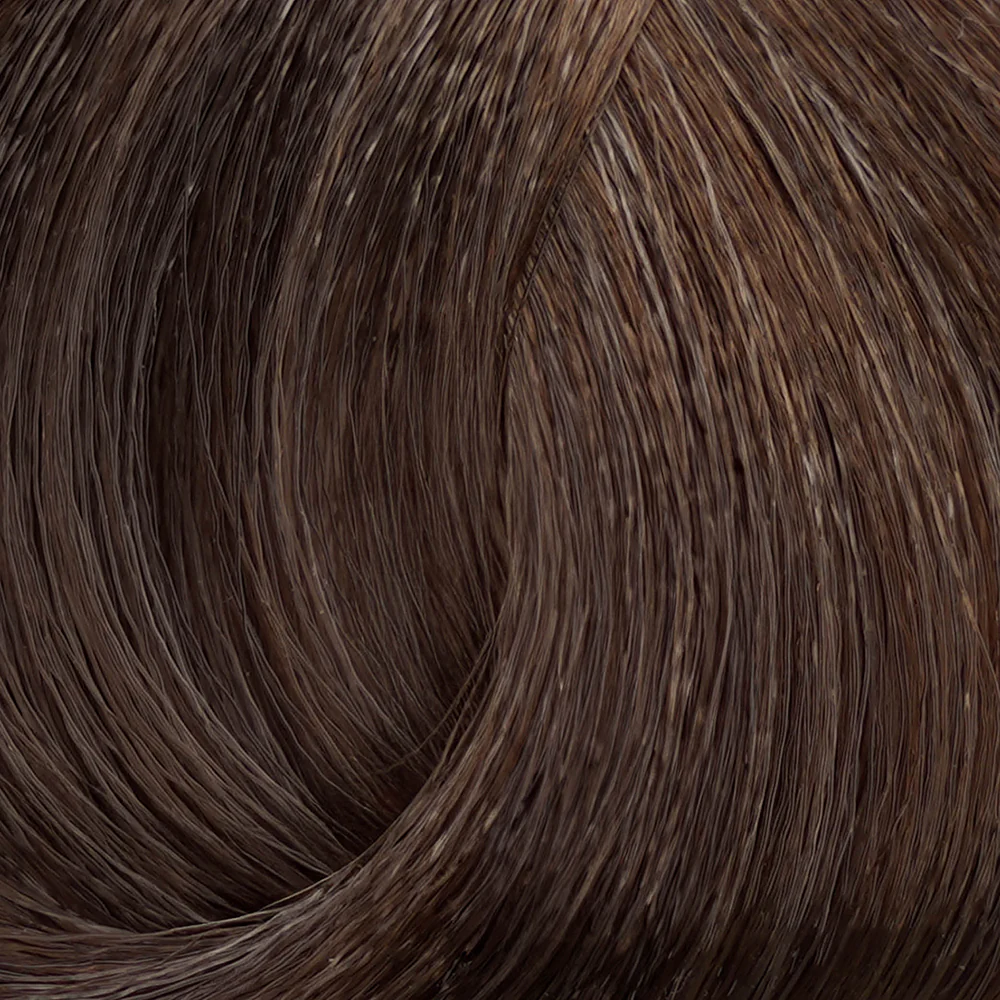 Product image 176