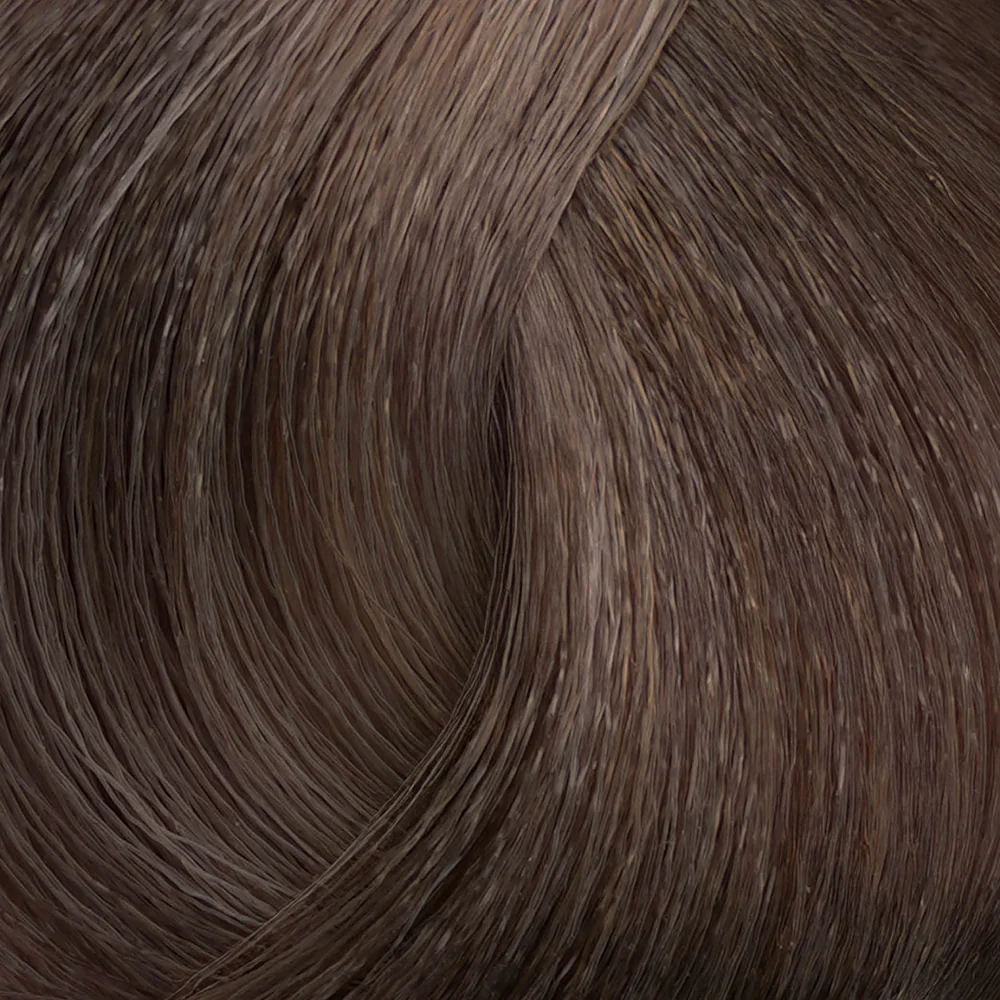 Product image 177