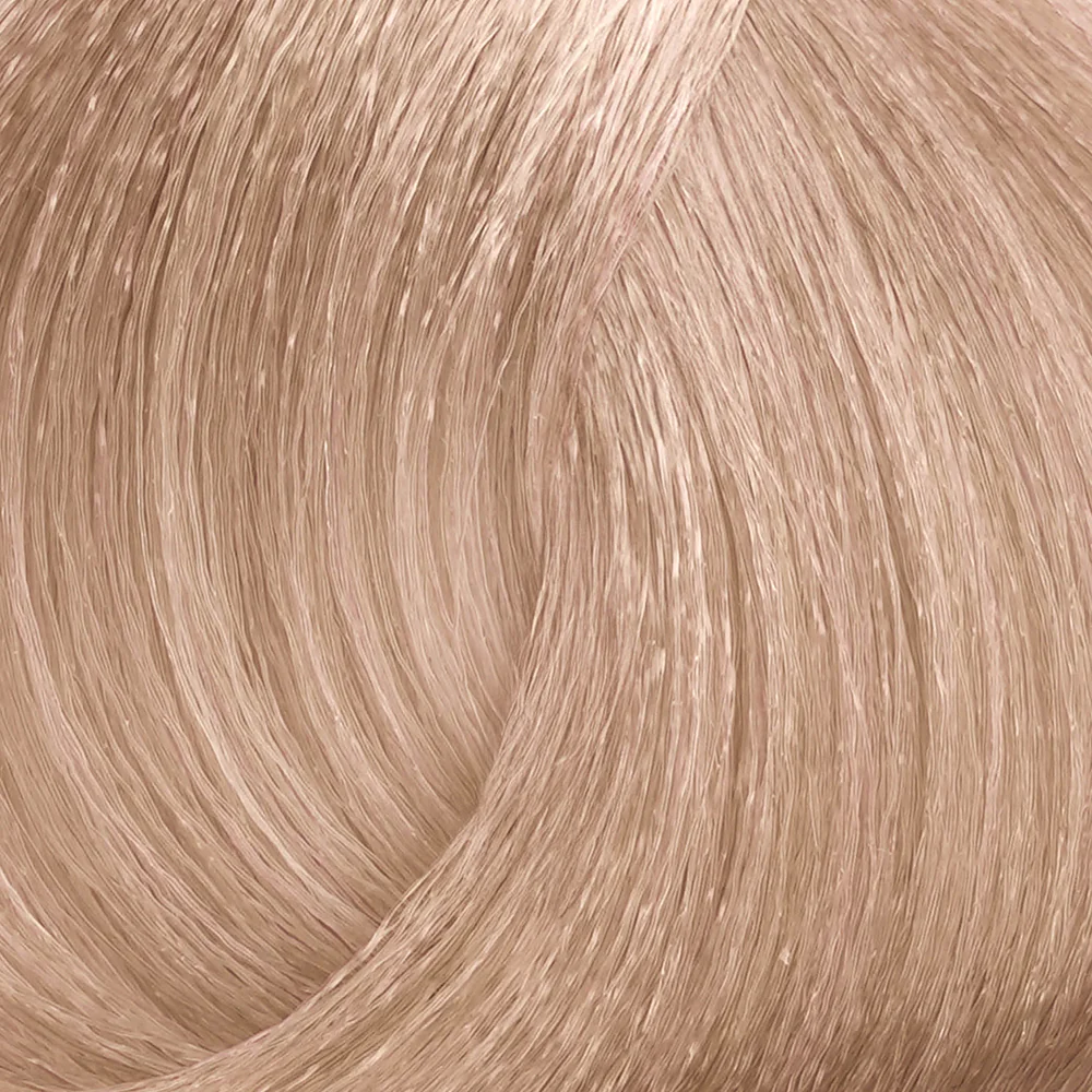 Product image 184