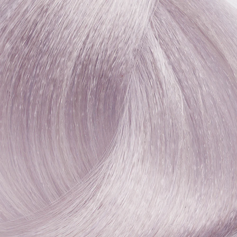 Product image 185