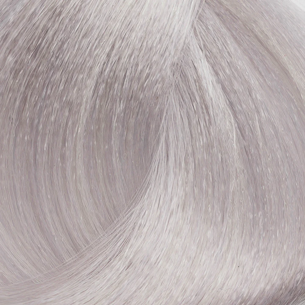 Product image 187