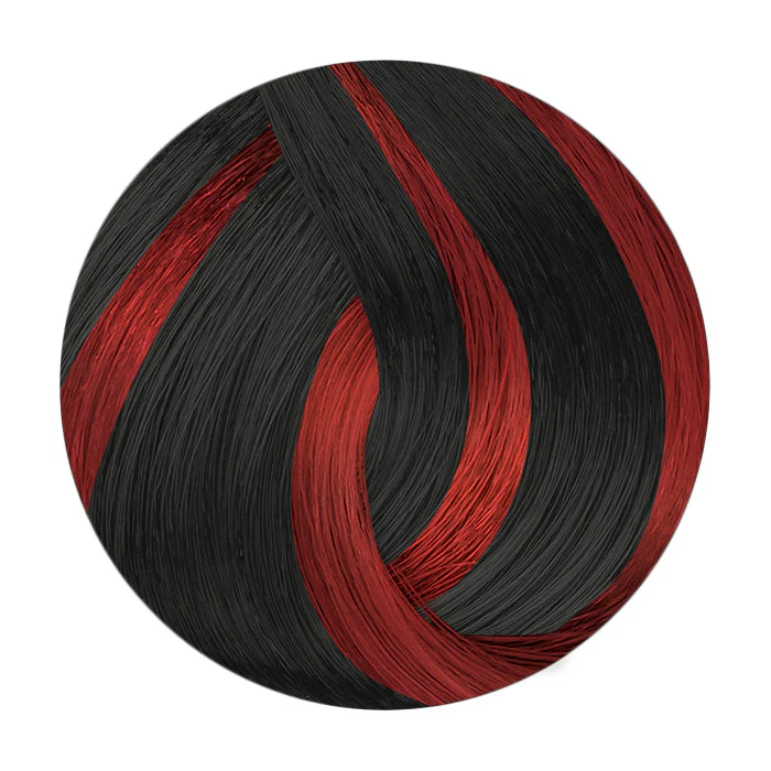 Product image 100