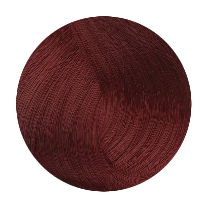 Product image 104