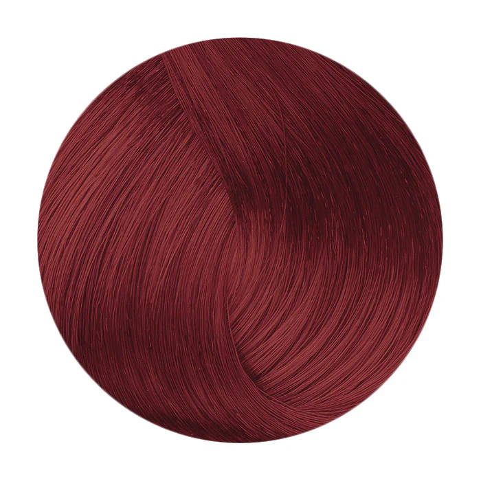 Product image 105