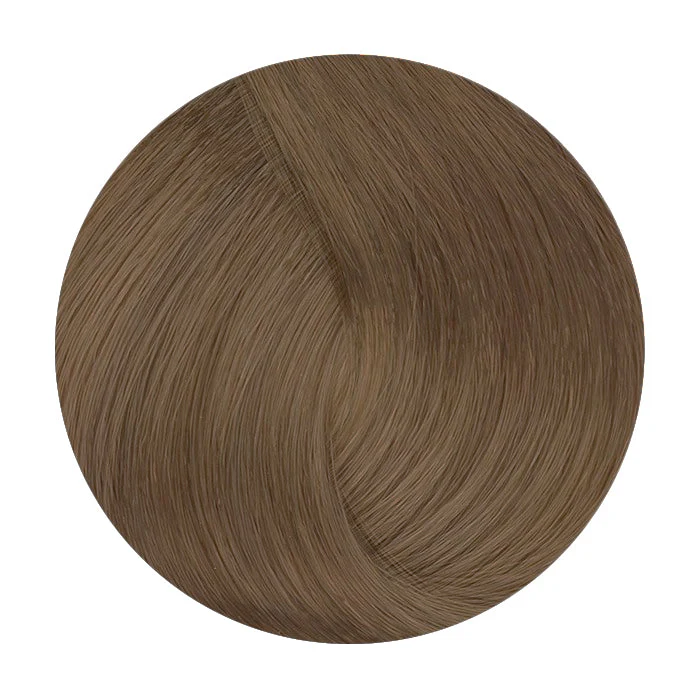 Product image 106