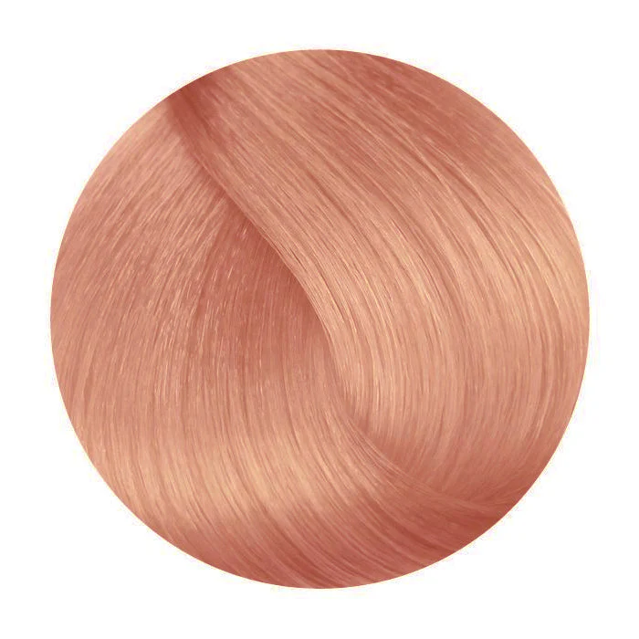 Product image 107