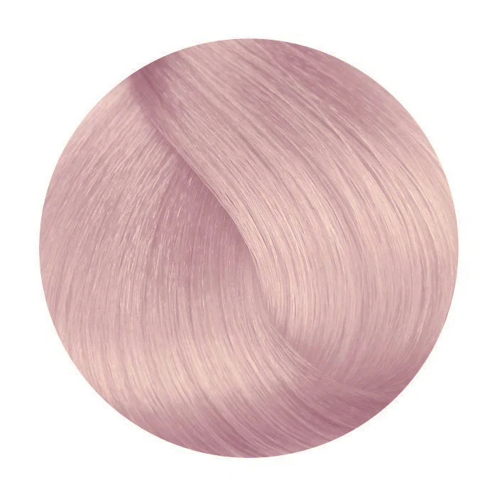 Product image 108