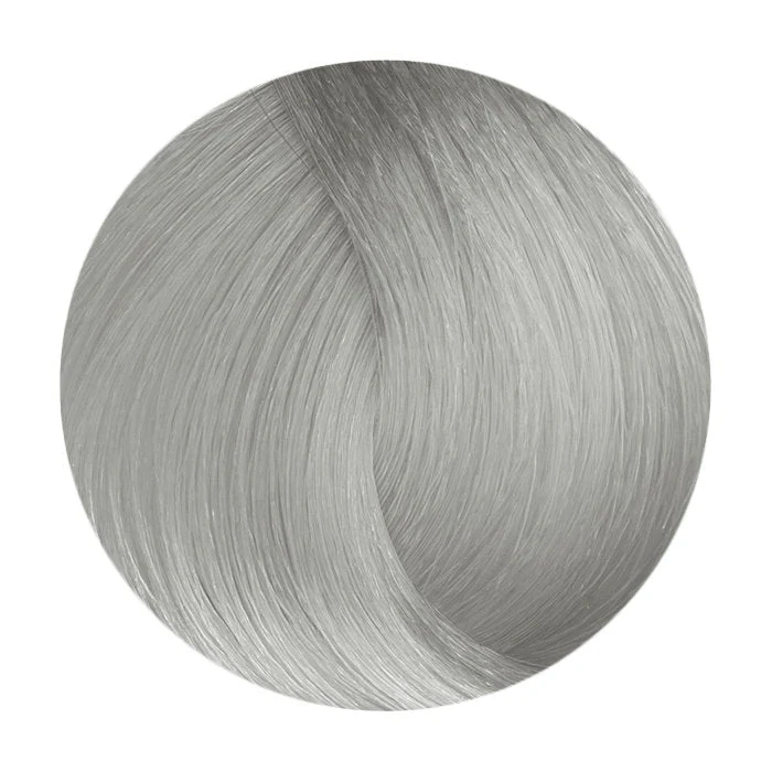 Product image 109
